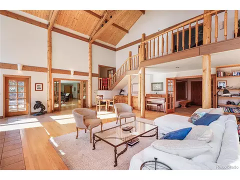 71 W Ranch Trl, Morrison, CO 80465 photo 6