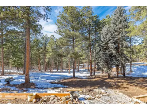 71 W Ranch Trl, Morrison, CO 80465 photo 41