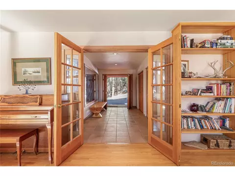 71 W Ranch Trl, Morrison, CO 80465 photo 7