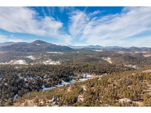 71 W Ranch Trl, Morrison, CO 80465 photo 46