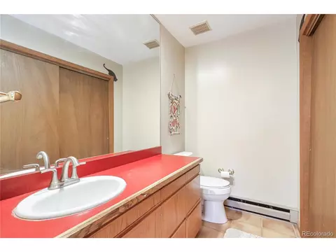 71 W Ranch Trl, Morrison, CO 80465 photo 27