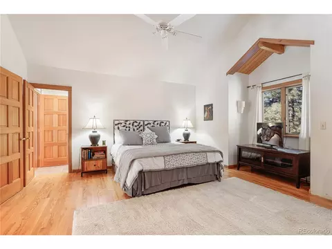 71 W Ranch Trl, Morrison, CO 80465 photo 19
