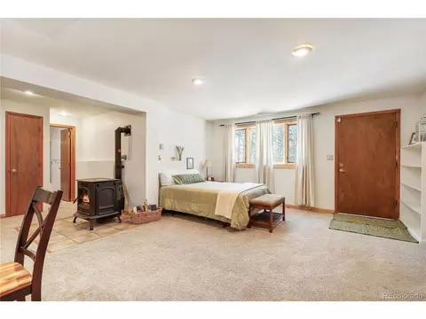 71 W Ranch Trl, Morrison, CO 80465 photo 35