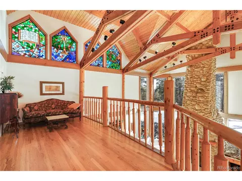 71 W Ranch Trl, Morrison, CO 80465 photo 18