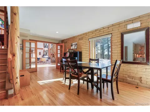71 W Ranch Trl, Morrison, CO 80465 photo 13