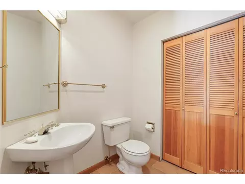 71 W Ranch Trl, Morrison, CO 80465 photo 23