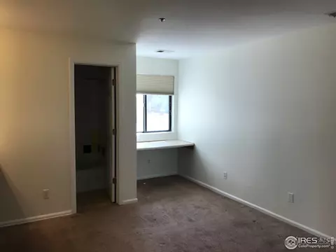 903 18th St #301, Boulder, CO 80302 photo 9