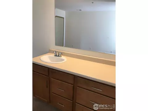 903 18th St #301, Boulder, CO 80302 photo 18
