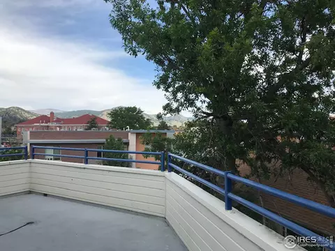 903 18th St #301, Boulder, CO 80302 photo 21