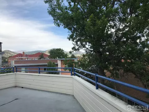 903 18th St #301, Boulder, CO 80302 photo 1