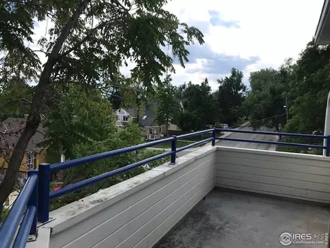 903 18th St #301, Boulder, CO 80302 photo 15