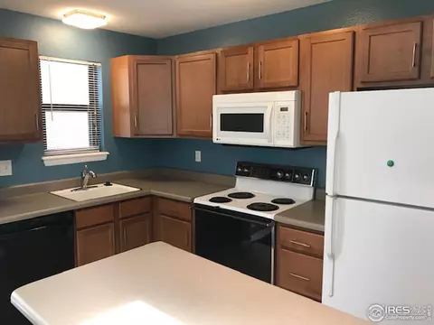 903 18th St #301, Boulder, CO 80302 photo 6