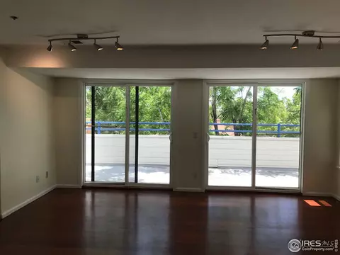 903 18th St #301, Boulder, CO 80302 photo 5