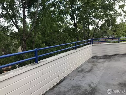 903 18th St #301, Boulder, CO 80302 photo 12