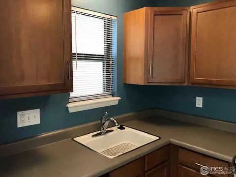 903 18th St #301, Boulder, CO 80302 photo 8