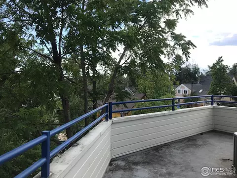 903 18th St #301, Boulder, CO 80302 photo 3
