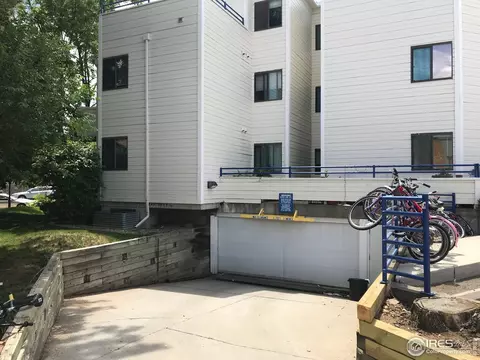 903 18th St #301, Boulder, CO 80302 photo 13