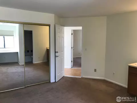 903 18th St #301, Boulder, CO 80302 photo 10