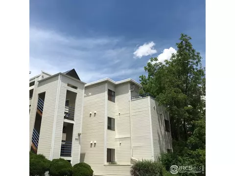 903 18th St #301, Boulder, CO 80302 photo 20