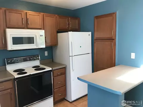 903 18th St #301, Boulder, CO 80302 photo 7