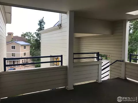 903 18th St #301, Boulder, CO 80302 photo 19