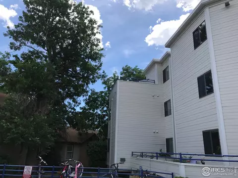 903 18th St #301, Boulder, CO 80302 photo 16