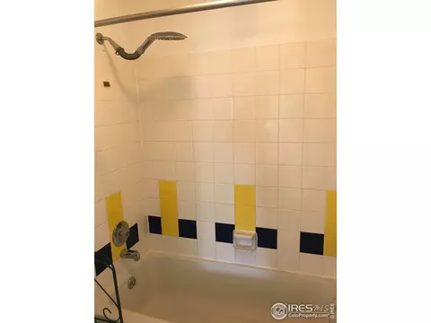 903 18th St #301, Boulder, CO 80302 photo 17