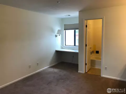 903 18th St #301, Boulder, CO 80302 photo 11