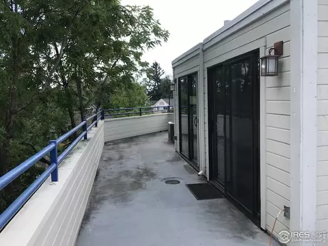 903 18th St #301, Boulder, CO 80302 photo 4