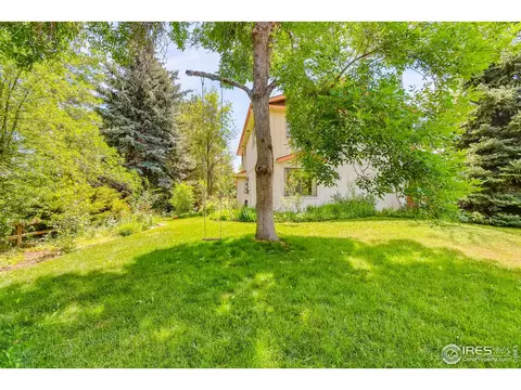 5535 Idylwild Trl, Boulder, CO 80301 photo 23
