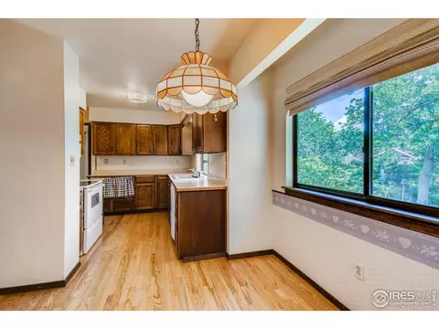 5535 Idylwild Trl, Boulder, CO 80301 photo 9
