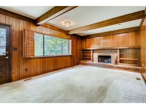 5535 Idylwild Trl, Boulder, CO 80301 photo 11