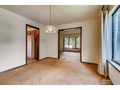 5535 Idylwild Trl, Boulder, CO 80301 photo 6