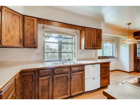 5535 Idylwild Trl, Boulder, CO 80301 photo 7