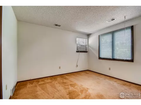 5535 Idylwild Trl, Boulder, CO 80301 photo 17