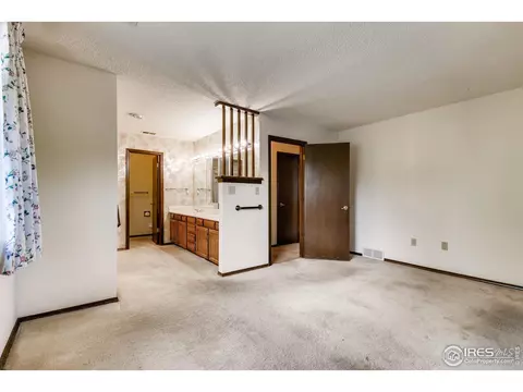 5535 Idylwild Trl, Boulder, CO 80301 photo 14