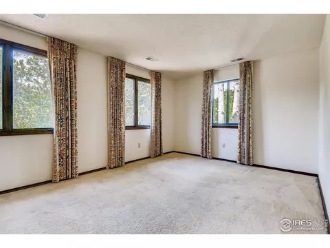 5535 Idylwild Trl, Boulder, CO 80301 photo 15