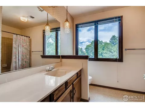 5535 Idylwild Trl, Boulder, CO 80301 photo 18