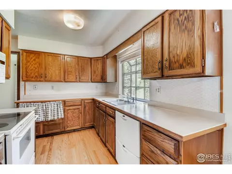 5535 Idylwild Trl, Boulder, CO 80301 photo 8