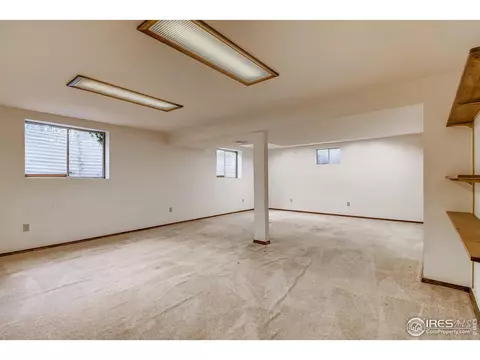 5535 Idylwild Trl, Boulder, CO 80301 photo 19