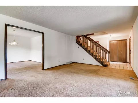5535 Idylwild Trl, Boulder, CO 80301 photo 5