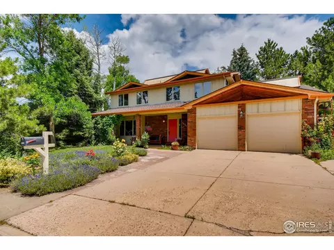 5535 Idylwild Trl, Boulder, CO 80301 photo 26