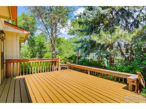 5535 Idylwild Trl, Boulder, CO 80301 photo 20