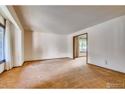 5535 Idylwild Trl, Boulder, CO 80301 photo 4