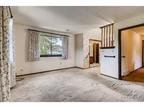 5535 Idylwild Trl, Boulder, CO 80301 photo 13