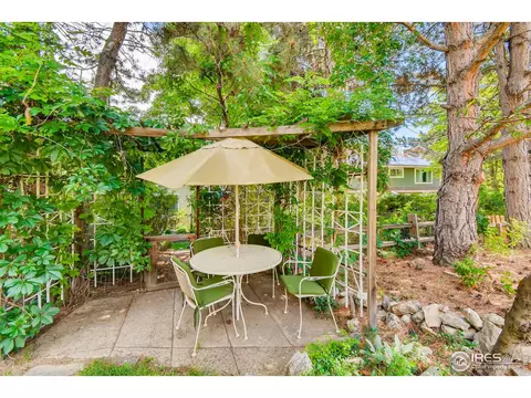 5535 Idylwild Trl, Boulder, CO 80301 photo 21