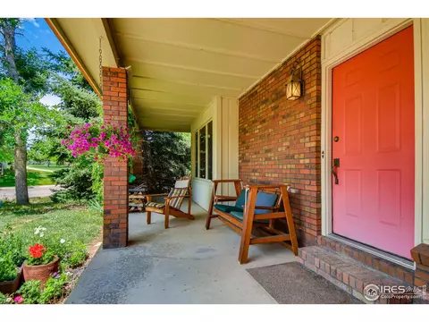 5535 Idylwild Trl, Boulder, CO 80301 photo 3