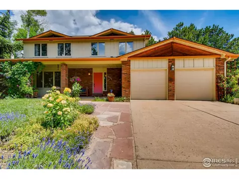 5535 Idylwild Trl, Boulder, CO 80301 photo 25