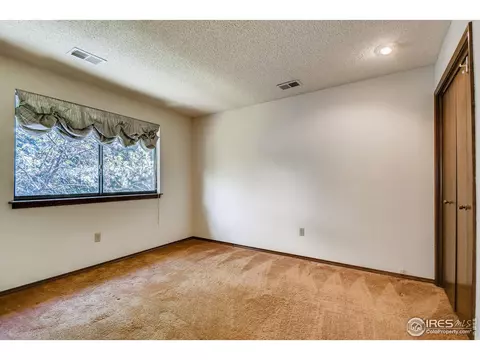 5535 Idylwild Trl, Boulder, CO 80301 photo 16
