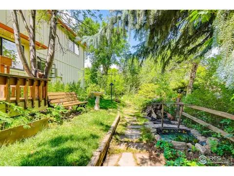 5535 Idylwild Trl, Boulder, CO 80301 photo 22
